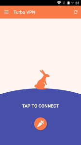 内在提升:解析马自达2026款CX-5